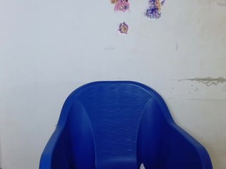 Sugarjuicy247 Porn Show