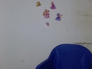 Sugarjuicy247 Porn Show