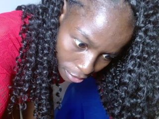 Sugarjuicy247 Porn Show