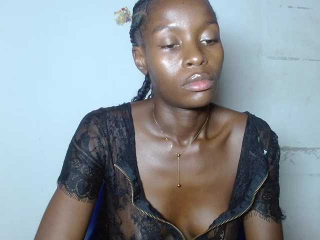 Sugarjuicy247's BongaCams show and profile