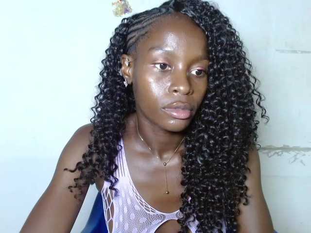 Sugarjuicy247's BongaCams show and profile