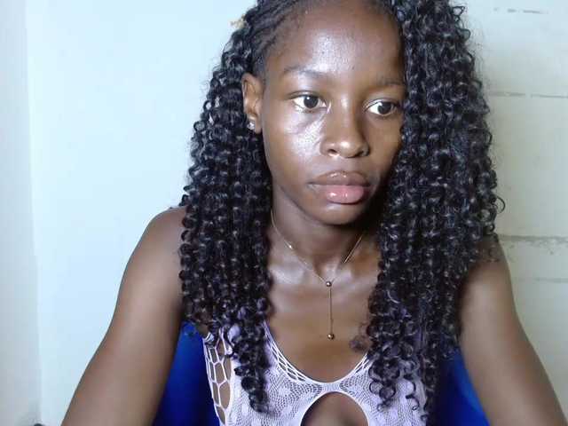 Sugarjuicy247 free chat on liveonude