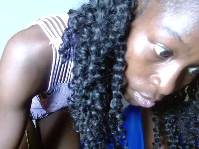 Sugarjuicy247 from BongaCams is Freechat