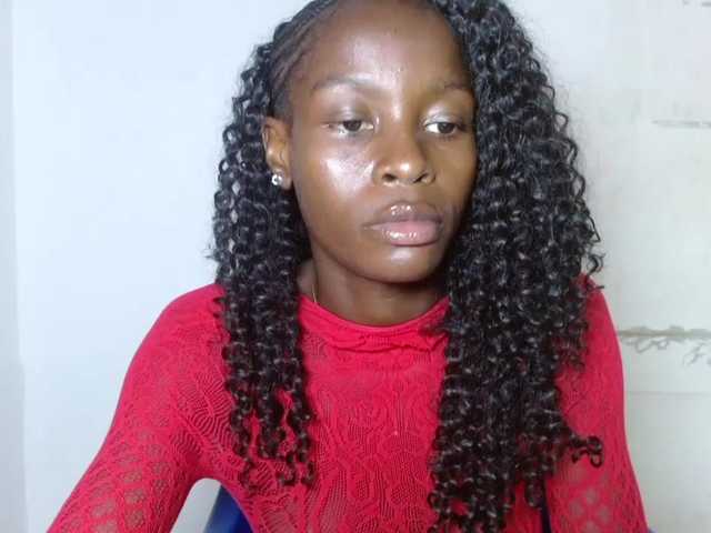 Sugarjuicy247's BongaCams show and profile