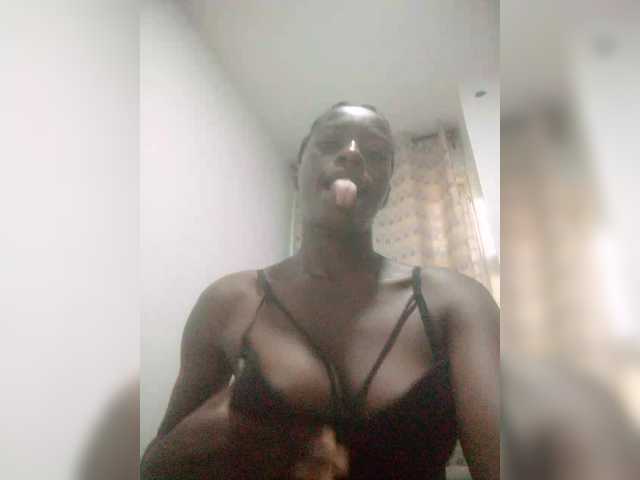 Sugarjuicy247's BongaCams show and profile