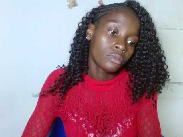 Sugarjuicy247 from BongaCams