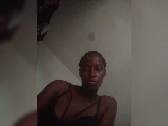 Profile and Statistics for Sugarjuicy247 on BongaCams