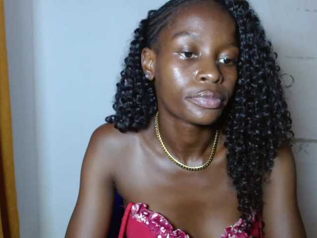 Sugarjuicy247's BongaCams show and profile