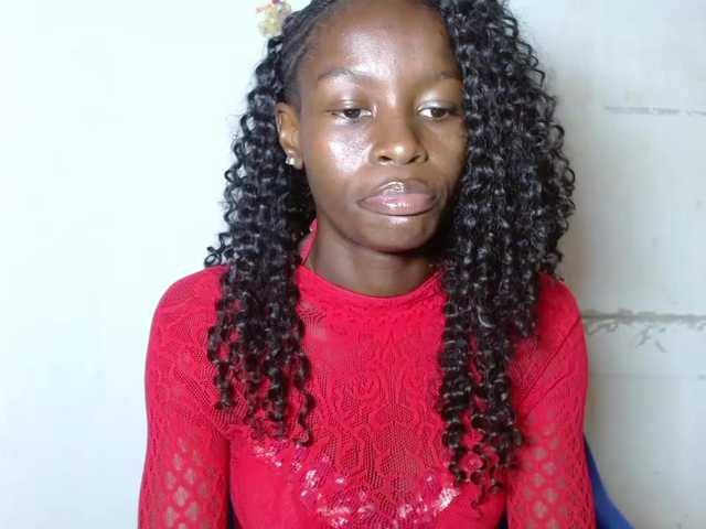 Sugarjuicy247's BongaCams show and profile