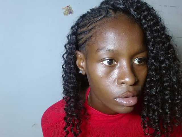 Sugarjuicy247's BongaCams show and profile