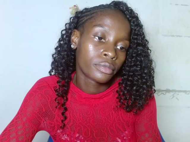 Sugarjuicy247 from BongaCams is Freechat