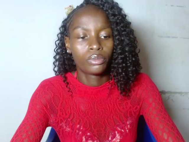 Sugarjuicy247 from BongaCams is Freechat