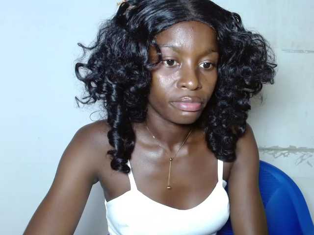 Sugarjuicy247's BongaCams show and profile