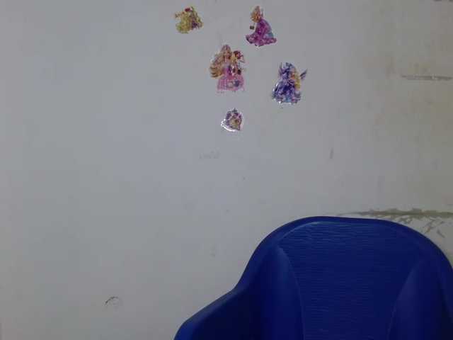 Sugarjuicy247's BongaCams show and profile