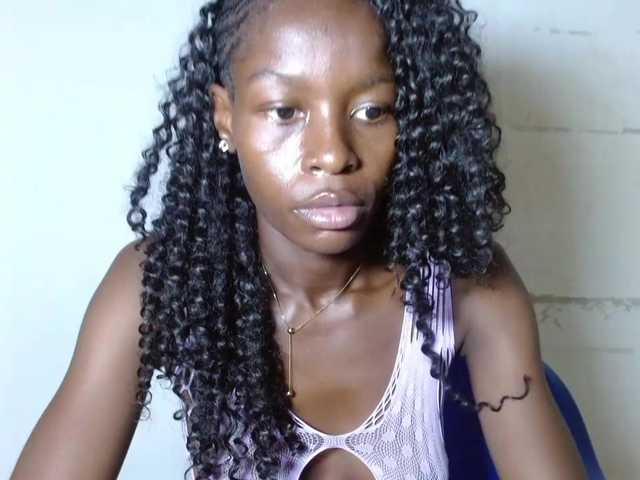 Sugarjuicy247's BongaCams show and profile