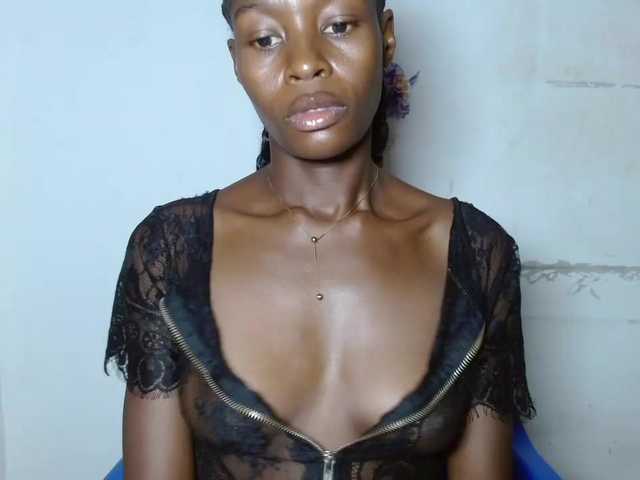 Sugarjuicy247's BongaCams show and profile