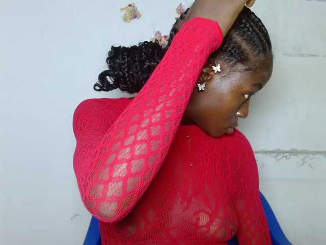 Sugarjuicy247's BongaCams show and profile