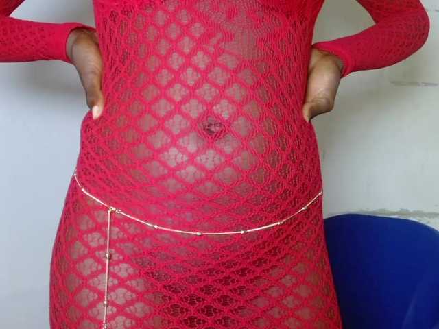 Sugarjuicy247 from BongaCams is Freechat