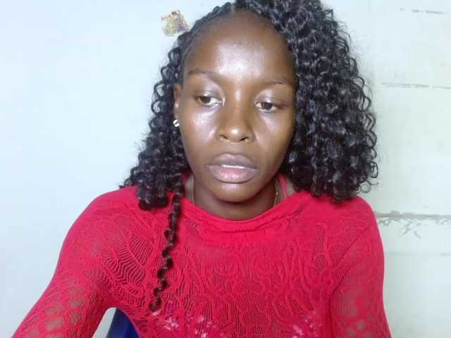 Sugarjuicy247 — Hey daddies, i am a new model and i am here to give you pleasure and treat you nicely and just stay glued to my room is all good vibes here....