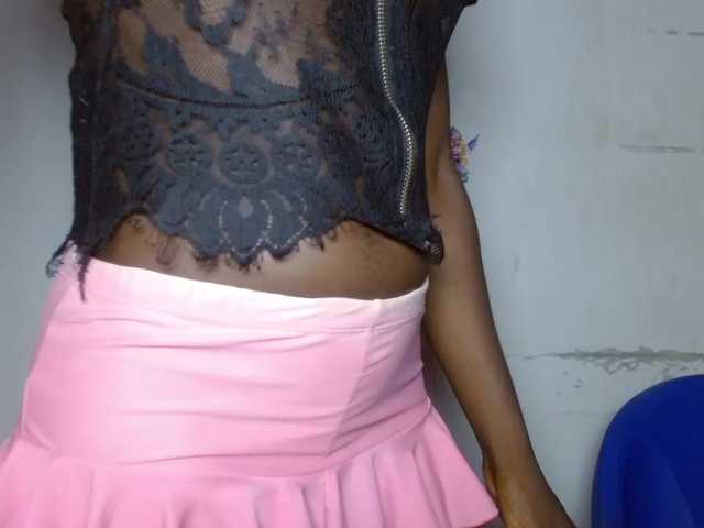 Sugarjuicy247 webcam