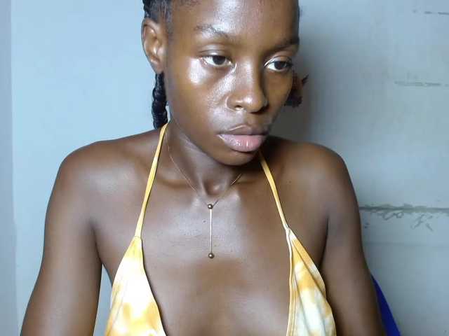 Sugarjuicy247's BongaCams show and profile