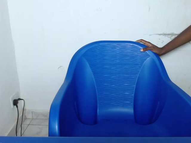 Sugarjuicy247's BongaCams show and profile