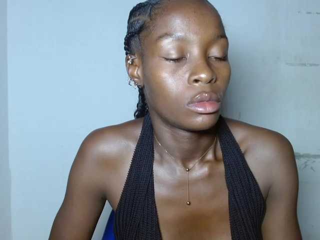 Sugarjuicy247's BongaCams show and profile