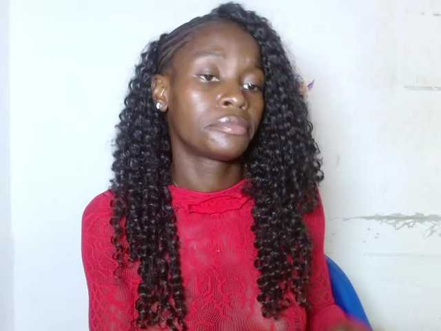 Sugarjuicy247 from BongaCams