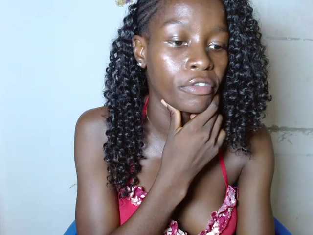 Sugarjuicy247's BongaCams show and profile