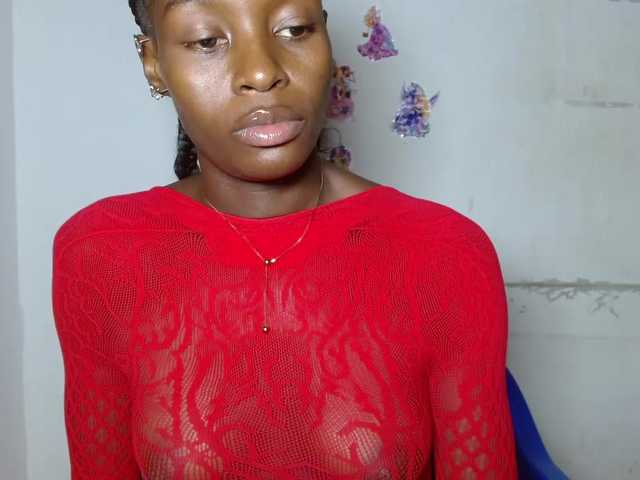 Sugarjuicy247 webcam