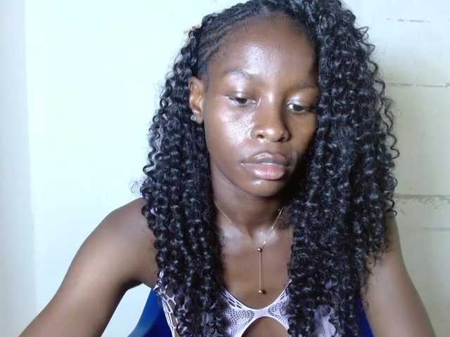 Sugarjuicy247's BongaCams show and profile