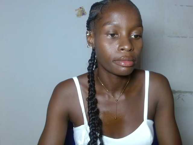 Sugarjuicy247's BongaCams show and profile