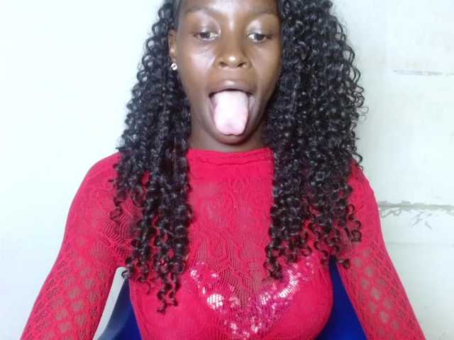 Sugarjuicy247 — Hey daddies, i am a new model and i am here to give you pleasure and treat you nicely and just stay glued to my room is all good vibes here....