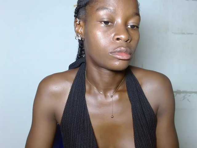 Sugarjuicy247's BongaCams show and profile