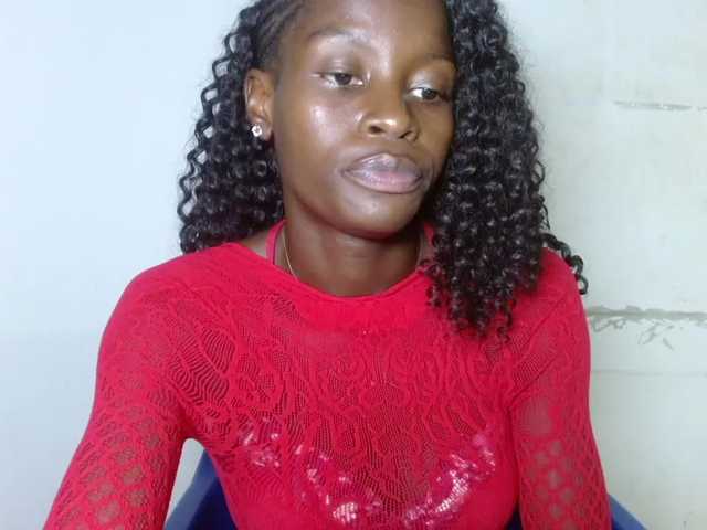 Sugarjuicy247 from BongaCams is Freechat