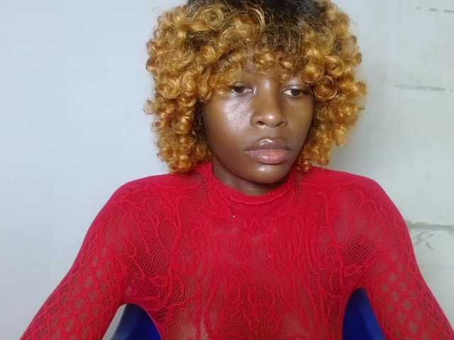 Sugarjuicy247's BongaCams show and profile