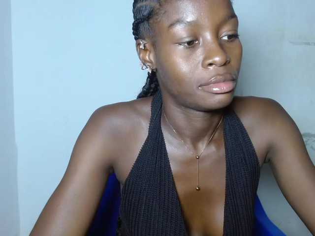 Sugarjuicy247's BongaCams show and profile