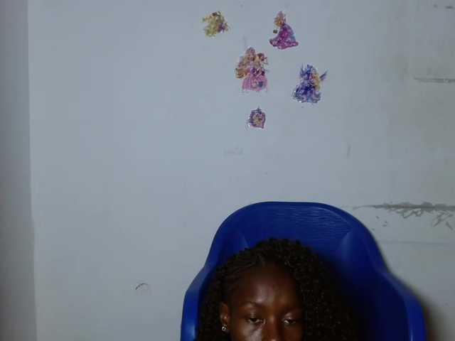 Sugarjuicy247 — Hey daddies, i am a new model and i am here to give you pleasure and treat you nicely and just stay glued to my room is all good vibes here....