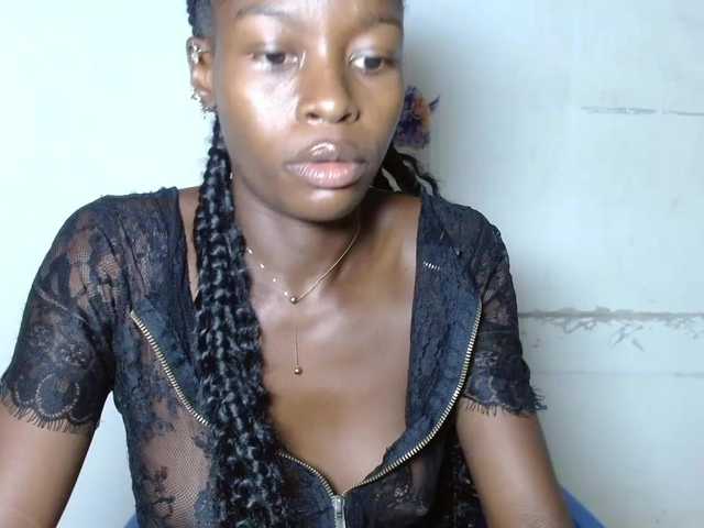 Sugarjuicy247's BongaCams show and profile