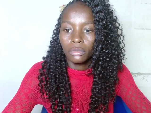 Sugarjuicy247 from BongaCams is Freechat