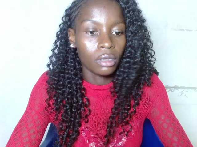 Sugarjuicy247's BongaCams show and profile