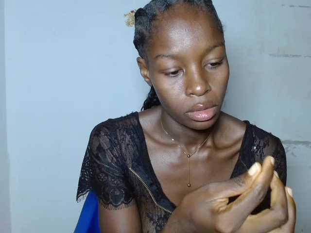 Sugarjuicy247's BongaCams show and profile