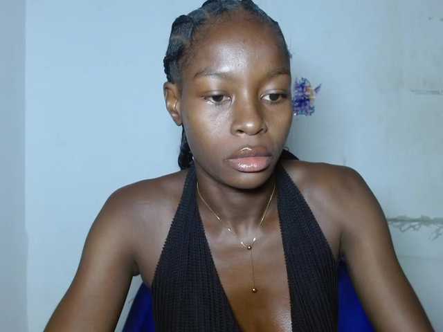 Sugarjuicy247's BongaCams show and profile