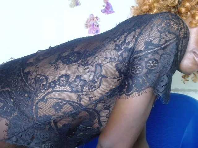 Sugarjuicy247's BongaCams show and profile