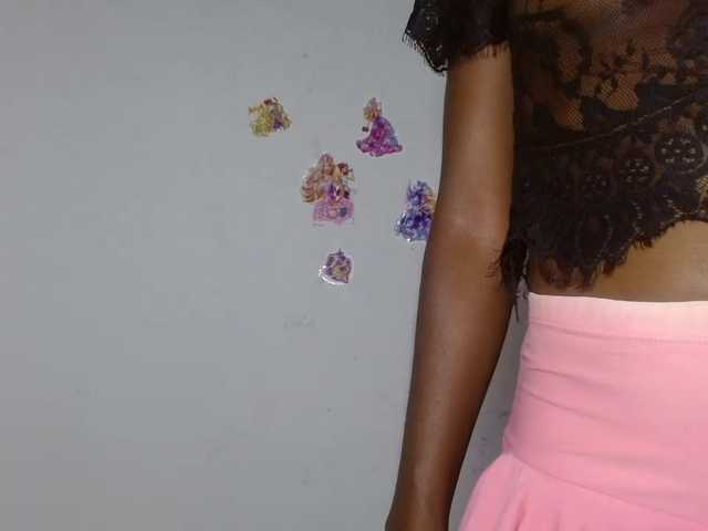 Sugarjuicy247's BongaCams show and profile