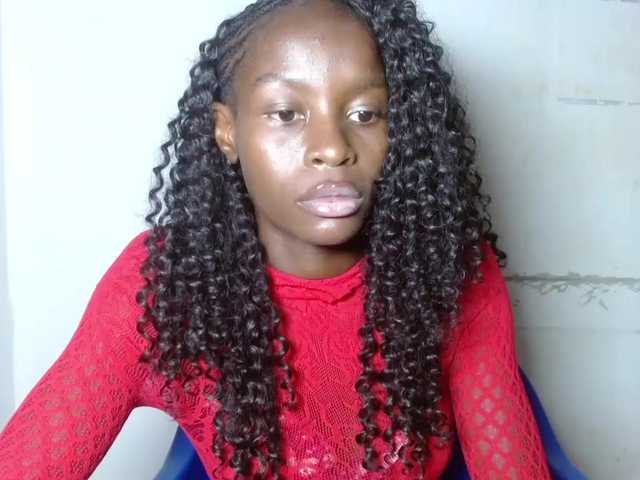 Sugarjuicy247's BongaCams show and profile