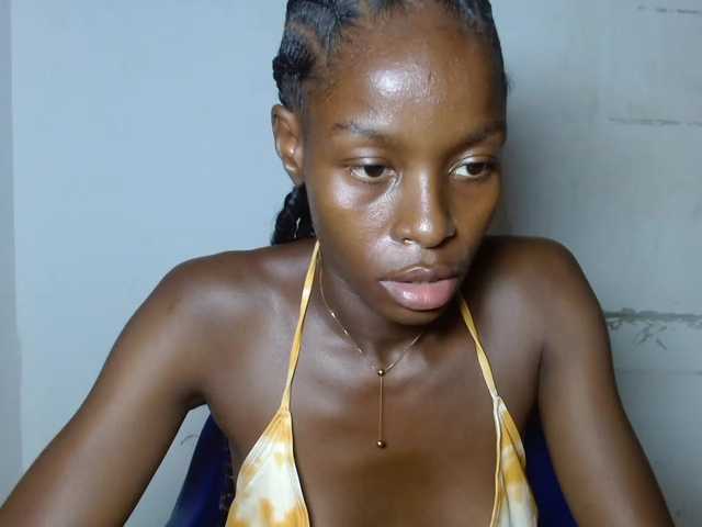 Sugarjuicy247's BongaCams show and profile