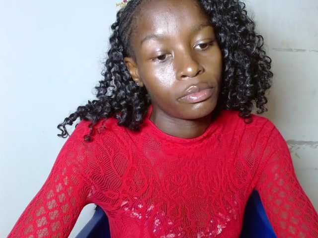 Sugarjuicy247 — Hey daddies, i am a new model and i am here to give you pleasure and treat you nicely and just stay glued to my room is all good vibes here....