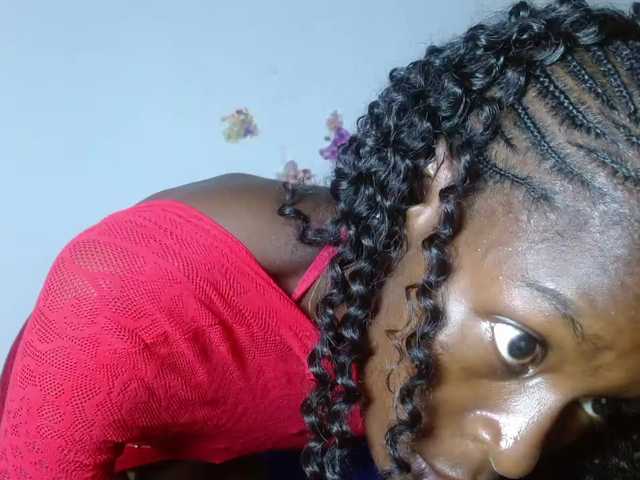 Sugarjuicy247 from BongaCams is Freechat