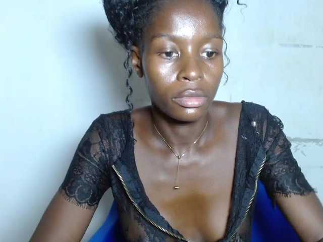 Sugarjuicy247 webcam bongacams model stream image